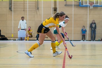 Bild 190 - RL HTHC2 - Rissen - UHC - Polo Club - Klipper - CadA